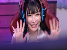 まいんどふぁっかー洗脳啓発 第肆回「路上でのライブ配信には細心のご注意を！おま○こにひたすらウルトラスパチャ洗脳操作」 胡桃さくら サンプル動画サムネイル